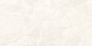 Керамогранит Laparet Berna Crema кремовый матовый карвинг рект.(60х119,5) арт. LP6012G0241R